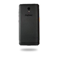 RUGGEAR | SMARTPHONE RG655