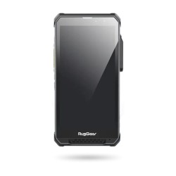 СМАРТФОН RG880