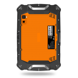 PLANŠETINIS KOMPIUTERIS RG930I