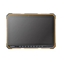 RUGGEAR | TABLET RG935