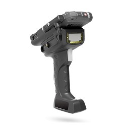 RUGGEAR |SCANNER RG-TH