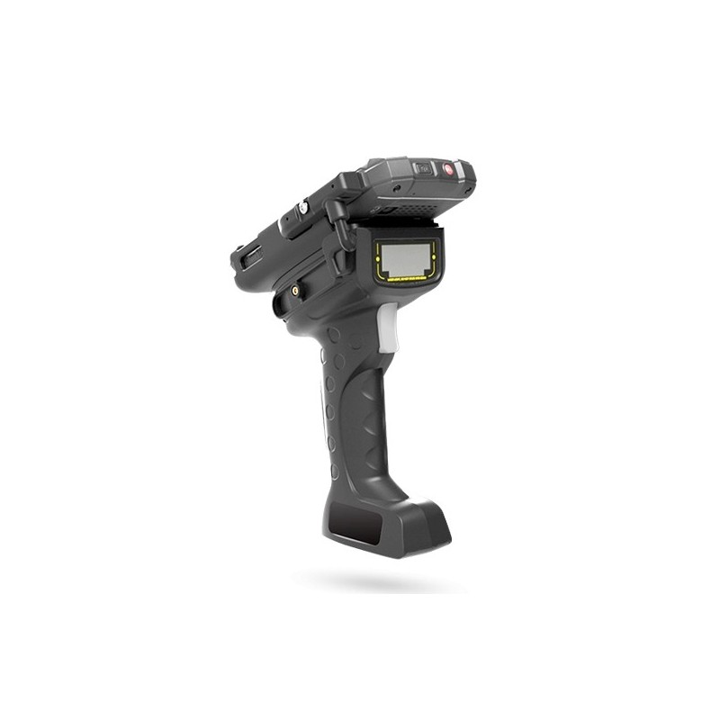 RUGGEAR |SCANNER RG-TH