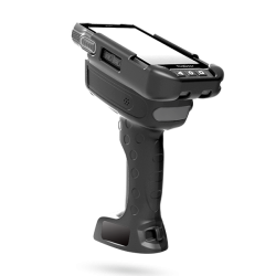 RUGGEAR |SCANNER RG-TH