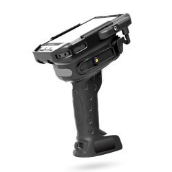 RUGGEAR |SCANNER RG-TH