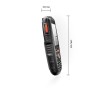TELEFONAS IS120.1
