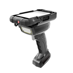 RUGGEAR |SCANNER RG-TH