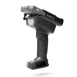 RUGGEAR |SCANNER RG-TH