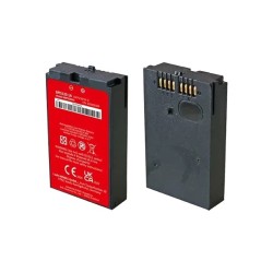 Akumulators BPIS120.1A