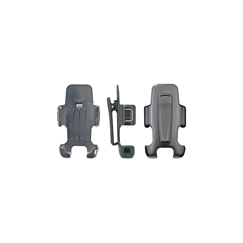 JOSTAS SKAVA IR120.X