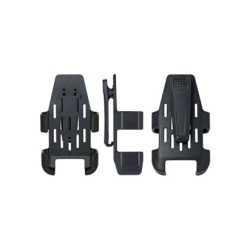 BELT CLIP IS330.X