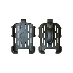 BELT CLIP IS530.X