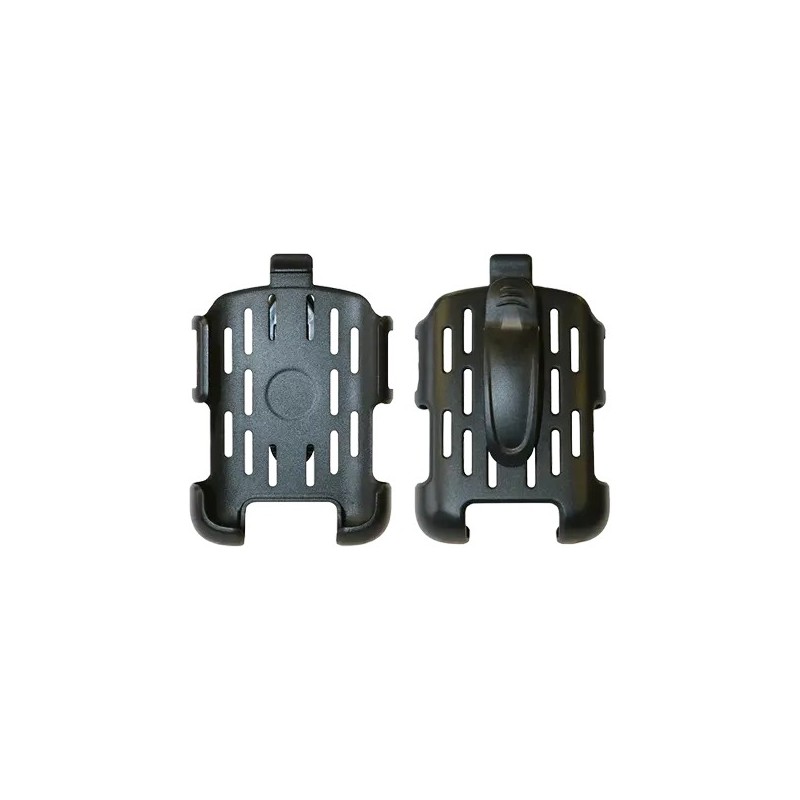 ЩИПКА ЗА КОЛАН IS530.X