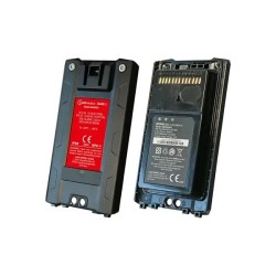 BATÉRIA BPIS440A.1A