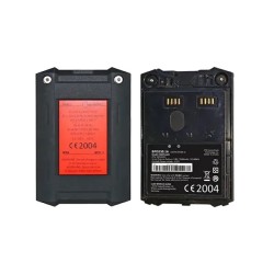 AKUMULATORS BPIS530.1A