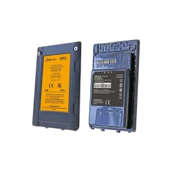 АККУМУЛЯТОР BPIS540.2A