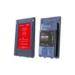 AKUMULATORS BPIS540.M1A