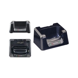 DESKOP CHARGER IS-DC120.1