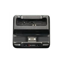 НАСТОЛЬНОЕ ЗАРЯДНОЕ УСТРОЙСТВО IS-DC530.1