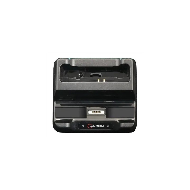 DESKOP CHARGER IS-DC530.1