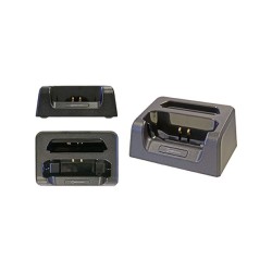 DESKOP CHARGER IS-DC540.1