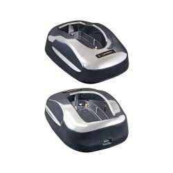 DESKOP CHARGER IS-DCTH1.1