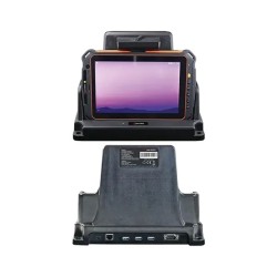 ДОК-СТАНЦІЯ IS-DS930.1