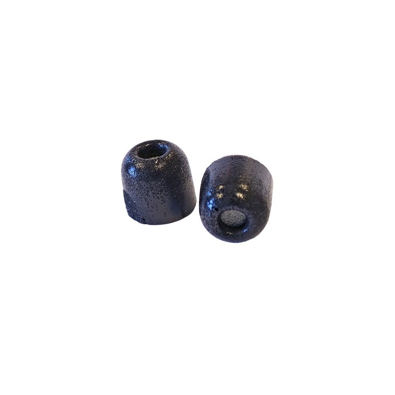 EAR BUDS (LARGE) FOR HMT-1Z1