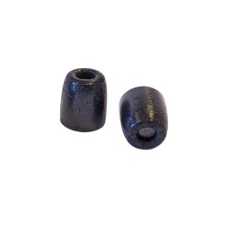 kópia z kópia z EAR BUDS (LARGE) FOR HMT-1Z1