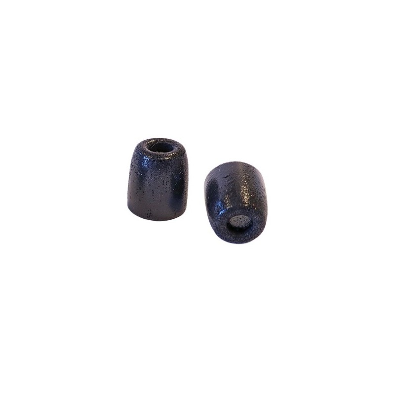 EAR BUDS (SMALL) FOR HMT-1Z1