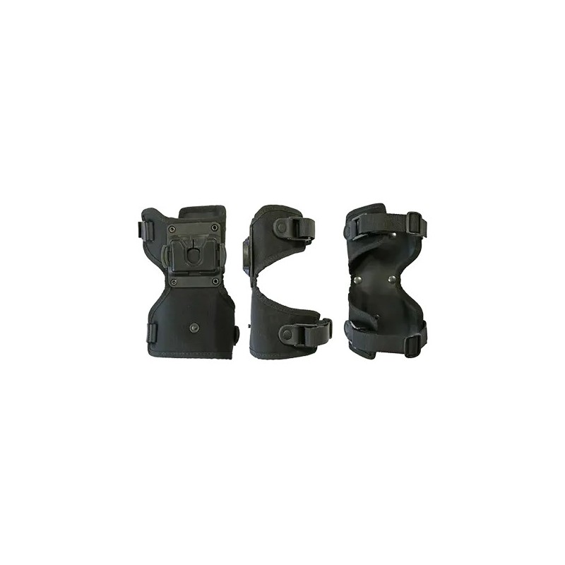 HAND GRIP FOR IS530.X/IS520.X LEATHER CASE