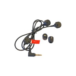 HEADSET WITH HEARING PROTECTION FOR HMT-1Z1
