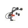 HEADSET WITH HEARING PROTECTION FOR HMT-1Z1