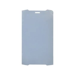 IS530.X SCREEN PROTECTION FILM (10 PCS.)