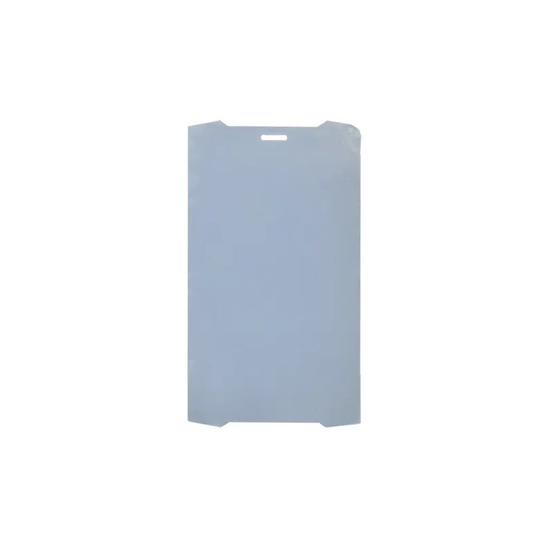 IS530.X SCREEN PROTECTION FILM (10 PCS.)