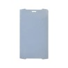 IS530.X SCREEN PROTECTION FILM (10 PCS.)