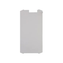 IS540.X SCREEN PROTECTION FILM (10 pcs.)