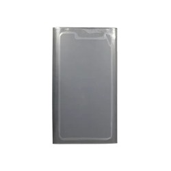 IS655.X SCREEN PROTECTION FILM (10 pcs.)