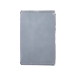 IS930.X SCREEN PROTECTION FILM (10 pcs.)