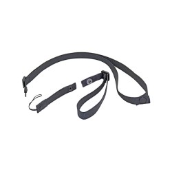 LANYARD / WRIST STRAP SETS