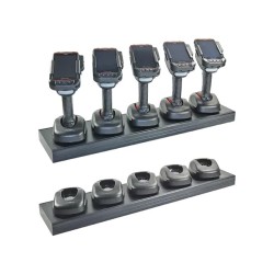 MULTI CHARGER IS-MCTH1.1