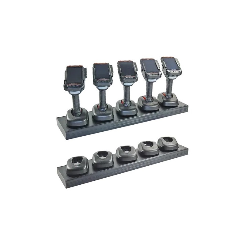 MULTI CHARGER IS-MCTH1.1