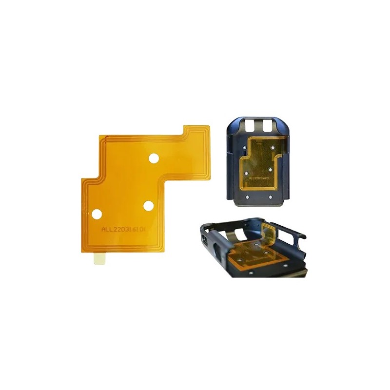 NFC ANTENNA FOR IS-TH1XX.X (SET)