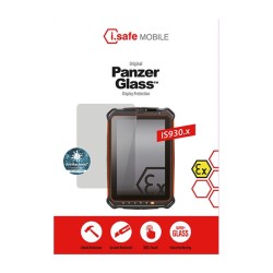 PANZERGLASS™ SCREEN PROTECTOR FOR IS930.X