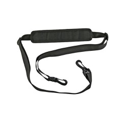 SHOULDER STRAP FOR LEATHER COVER (30MM) FOR IS930.X