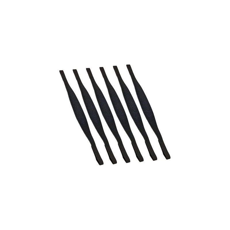 STRIPS FOR HMT-1Z1 (6 PCS)