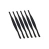 STRIPS FOR HMT-1Z1 (6 PCS)