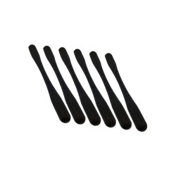 WASHER (REAR) FOR HMT-1Z1 (6 PIECES)