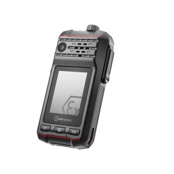 5G RAADIO IS440.1