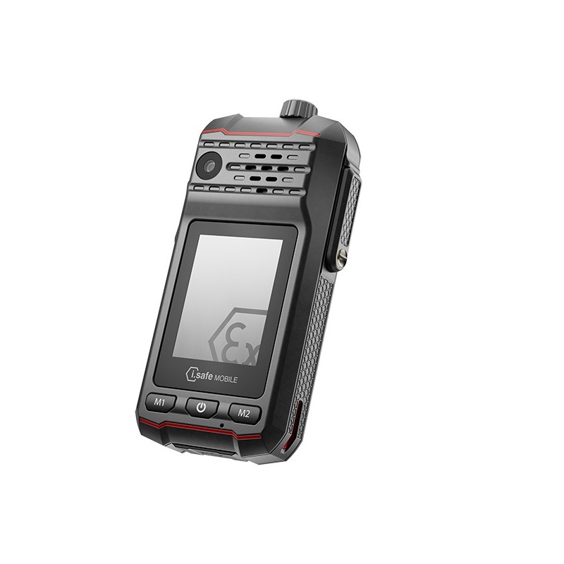 5G РАДІО - 440.1 5G РАДІО - 440.1