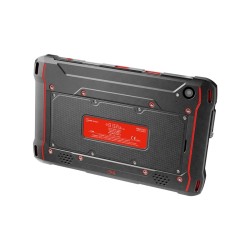 TABLETĂ 5G IS945.M1